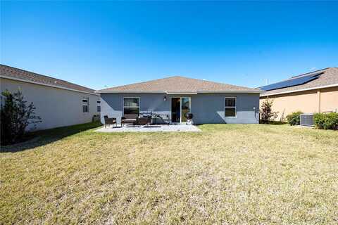 Taft, DAVENPORT, FL 33837
