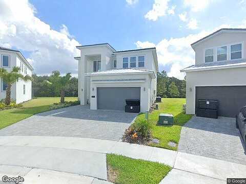 Pine Oak, DAVENPORT, FL 33837