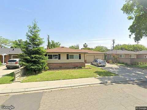 Fremont, MODESTO, CA 95350