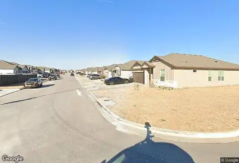 Hornbeam, TEMPLE, TX 76502