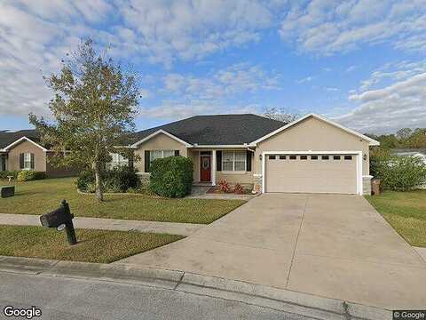 Saddlewood, BARTOW, FL 33830