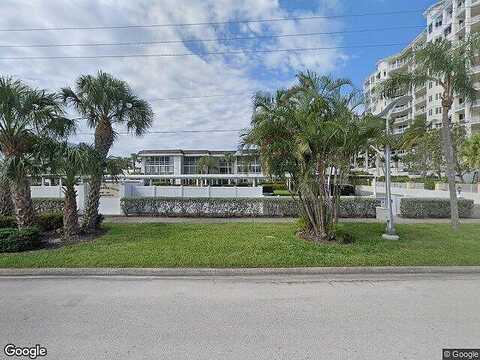 Benjamin Franklin, SARASOTA, FL 34236