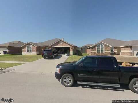 Golden Eagle, KILLEEN, TX 76549