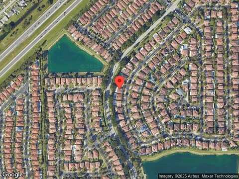 38Th, HOMESTEAD, FL 33033