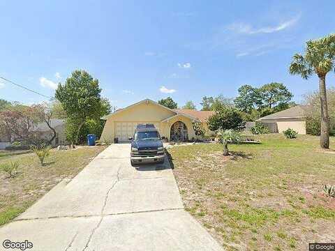 Lema, SPRING HILL, FL 34609