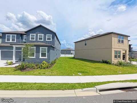 Derwent, DAVENPORT, FL 33896
