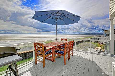 Iverson, CAMANO ISLAND, WA 98282