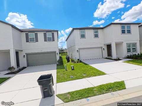 Derwent, DAVENPORT, FL 33896