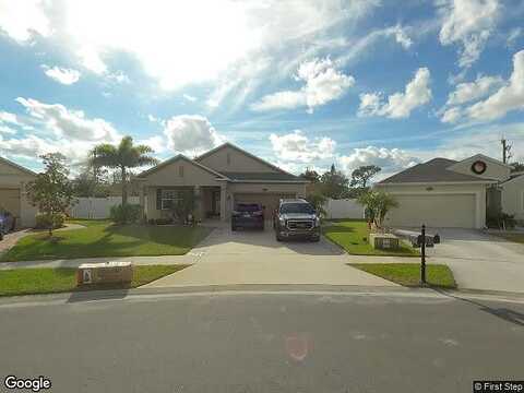 Attilburgh, MELBOURNE, FL 32904