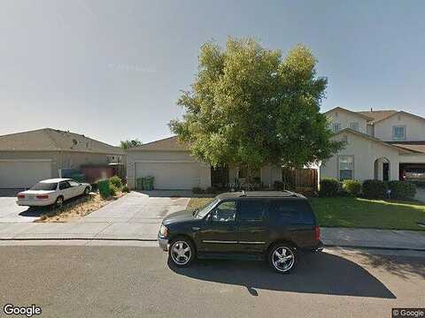 Moss Oak, STOCKTON, CA 95205