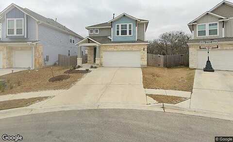 Riverhill, GEORGETOWN, TX 78628