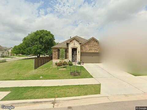 Duroc, HUTTO, TX 78634