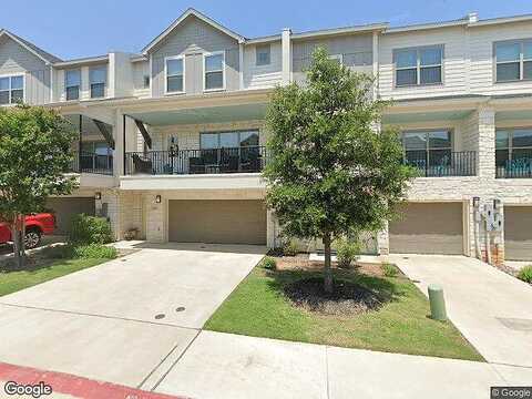 Birch Oak, GEORGETOWN, TX 78628