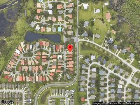 Lake Region, WINTER HAVEN, FL 33881