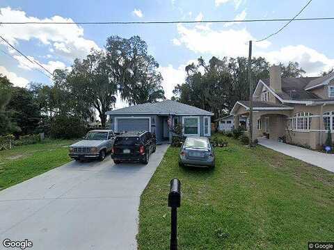 Lake Cannon, WINTER HAVEN, FL 33881