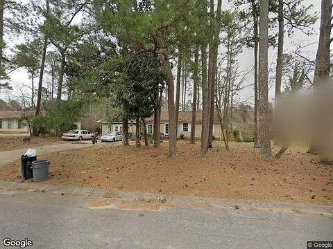 Poplar, LAWRENCEVILLE, GA 30044