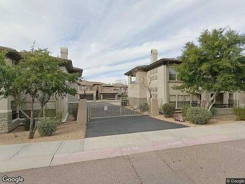 76Th, SCOTTSDALE, AZ 85255