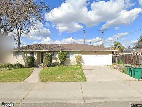 Pine, LODI, CA 95242