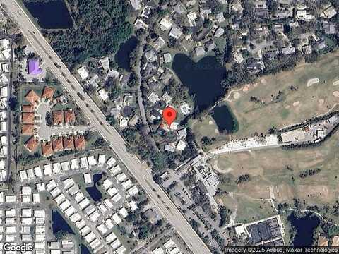 Antigua, ENGLEWOOD, FL 34223