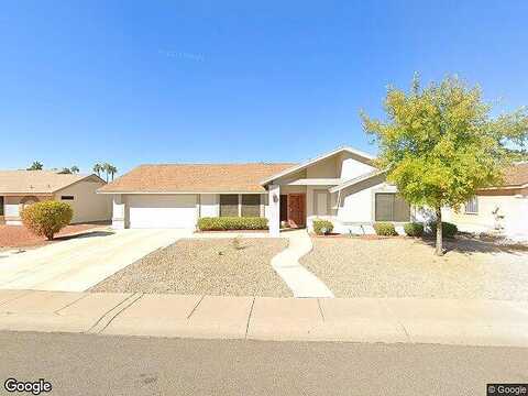 146Th, SUN CITY WEST, AZ 85375