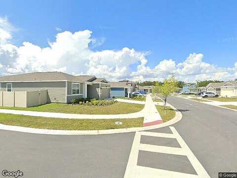 Birnham Wood, KISSIMMEE, FL 34746