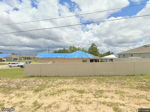 Maple, KISSIMMEE, FL 34759