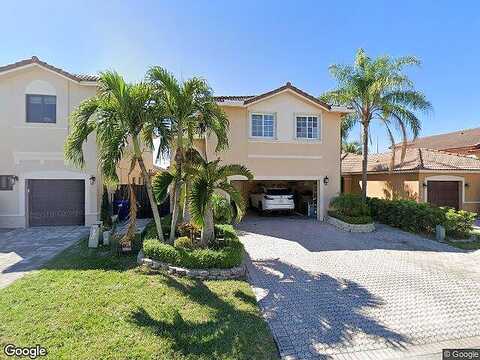 79Th, HIALEAH, FL 33015
