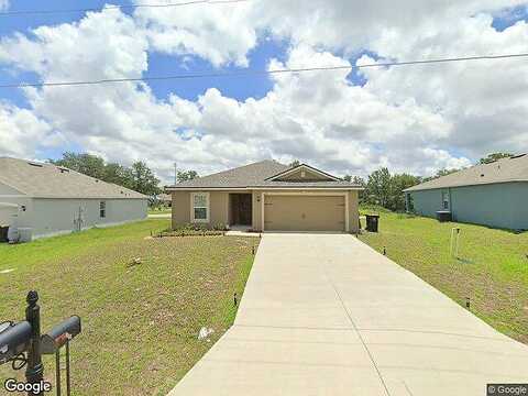 Escambia, KISSIMMEE, FL 34759
