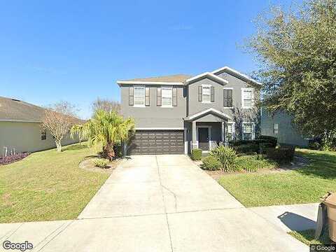 Wind Meadows, BARTOW, FL 33830
