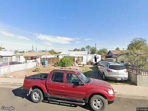 Cypress, PHOENIX, AZ 85006