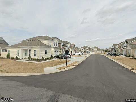 Dobson, CHESAPEAKE, VA 23322