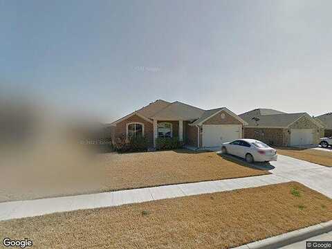 Mike, COPPERAS COVE, TX 76522