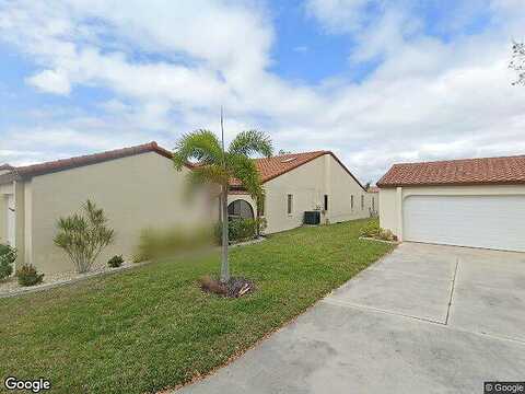 Deborah, PUNTA GORDA, FL 33950