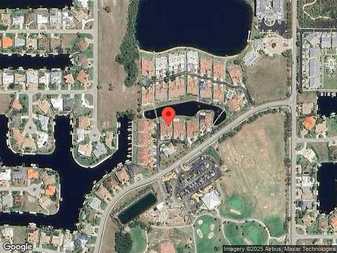 Deborah, PUNTA GORDA, FL 33950