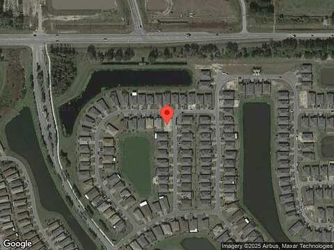 Olympus, KISSIMMEE, FL 34759