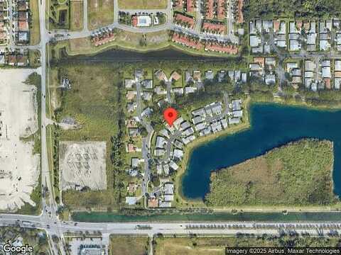 6Th, HOMESTEAD, FL 33033