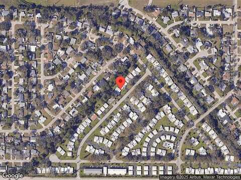 University, SARASOTA, FL 34235
