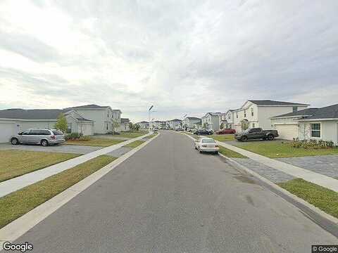 Diablo, PALM BAY, FL 32908