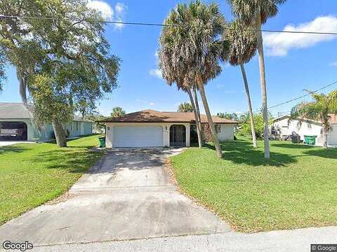 Alphonse, PORT CHARLOTTE, FL 33948