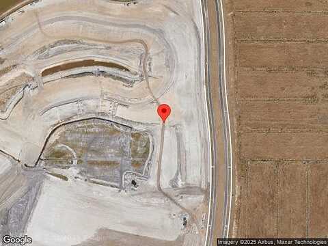 Velky, MELBOURNE, FL 32940