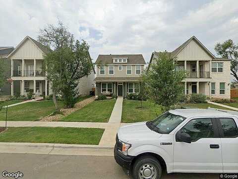 Cantonata, LEANDER, TX 78641