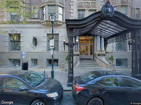 Chestnut, PHILADELPHIA, PA 19103