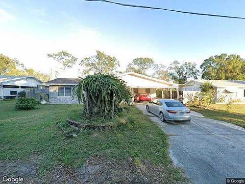 4Th, WINTER HAVEN, FL 33880