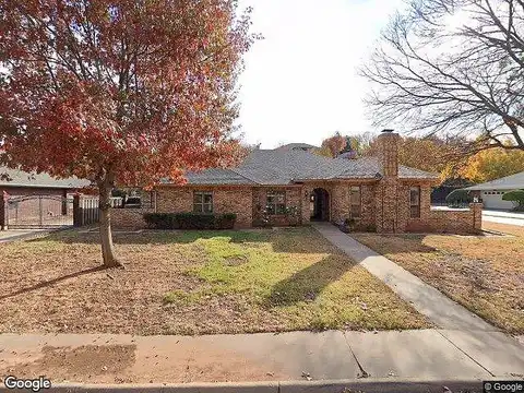 Brazos, WICHITA FALLS, TX 76309