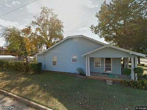 Tilden, WICHITA FALLS, TX 76309