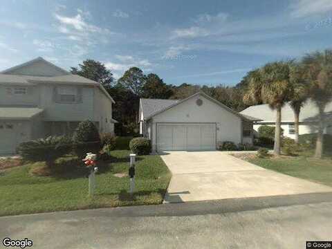 Bristol, PALM COAST, FL 32137