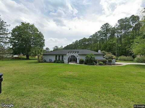 Oak Grove, GREEN COVE SPRINGS, FL 32043