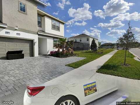 Marcello, KISSIMMEE, FL 34746