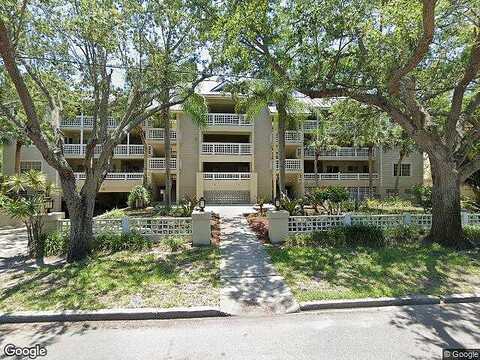 Bay, SARASOTA, FL 34236