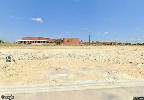 Dryden, COPPERAS COVE, TX 76522